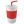 Beverages